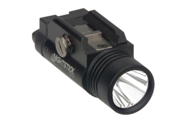 Image of Nightstick Tactical Weapon-Mounted Light