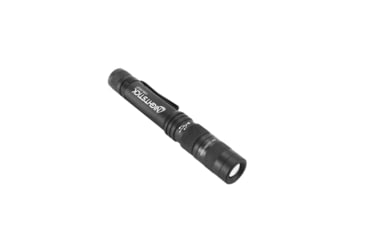 Image of USB-C Zoom-Focus Penlight