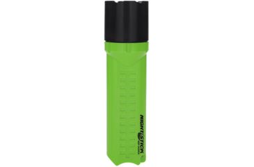 Image of Nightstick X-Series Flashlight, 3xAA, Green, NSP-2420GX