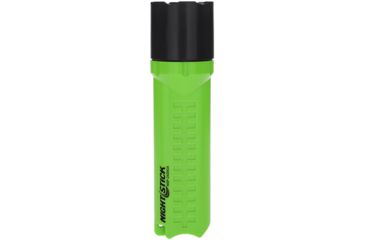 Image of Nightstick X-Series Flashlight, 3xAA, Green, NSP-2420GX