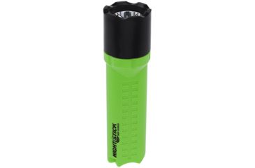 Image of Nightstick X-Series Flashlight, 3xAA, Green, NSP-2420GX