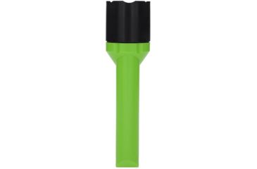 Image of Nightstick X-Series Flashlight, 3xAA, Green, NSP-2420GX