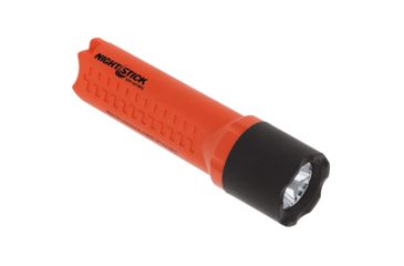 Image of Nightstick X-Series Intrinsically Safe Flashlight - 3 AA, Red XPP-5418RX
