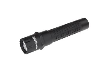 Image of Nightstick Xtreme Lumens Polymer Multi-Function Tactical LED Flashlight,Rechargeable,800 Lumens,Black TAC-510XL