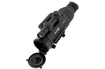 Image of Aimshot Night Vision Monocular First Generation Night Vision Scope NVS141