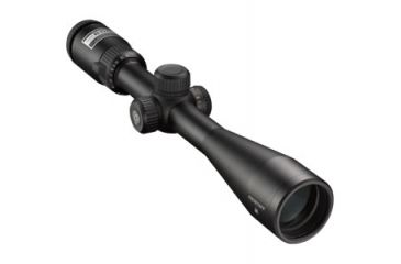 Image of Nikon PROSTAFF 5 3.5-14x40 Custom XR Turret 6754
