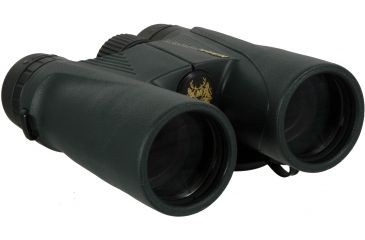 Image of Nikon ATB 10X42 Monarch Binoculars 7432