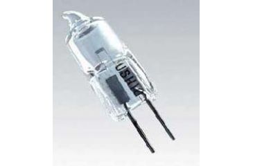 Image of Nikon Microscope Bulb 30W