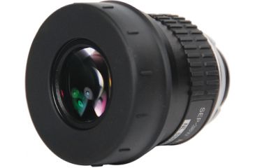 Image of Nikon 20X Spotting Scope Eyepiece