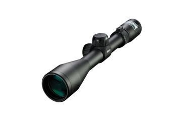 Image of Nikon 3-9x40mm Rifle Scope, BDC Reticle Kit, Black 16558