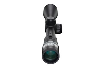 Image of Nikon 3-9x40mm Rifle Scope, BDC Reticle Kit, Black 16558