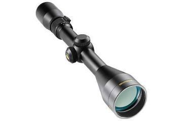 Image of Nikon 3-9x50 Buckmasters Scope - 6430 Rifle Scope Rifle scope