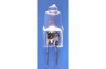 Image of Nikon Microscope Bulb 20W