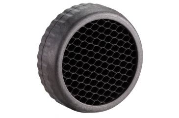 Image of Nikon 40 mm Anti-Reflective Device 842