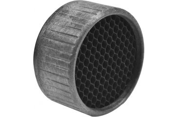 Image of Nikon 42mm ARD for Monarch Scopes, EDEMO2