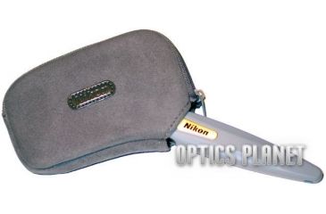 Image of Nikon 4D - 1.5x Magnifier w/ Lens Cover