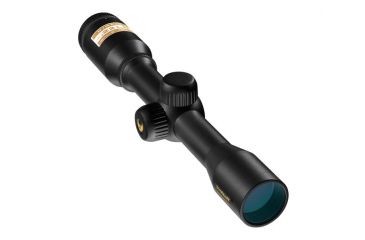 Image of Nikon 32mm Rimfire Rifle Scope