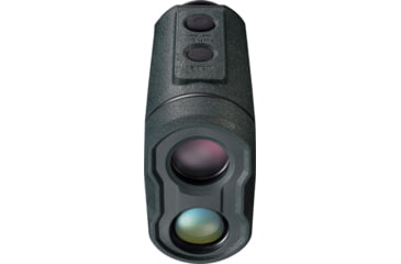 Image of Nikon 6x 21mm Laser 30 Laser Rangefinder, Black, 16753