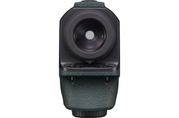 Image of Nikon 6x 21mm Laser 30 Laser Rangefinder, Black, 16753