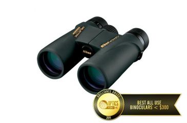 Image of Best All Use Binoculars &lt; $300