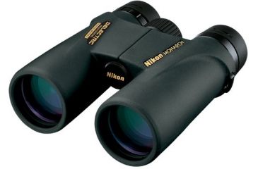 Image of Nikon 8x42 Monarch ATB Binocular 7294