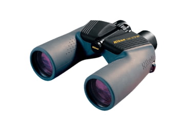 Image of Nikon 7x50 OceanPro Binoculars