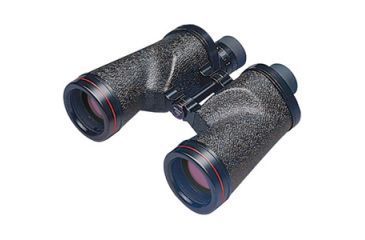 Image of Nikon 7x50 Prostar Astronomy Binoculars 8207