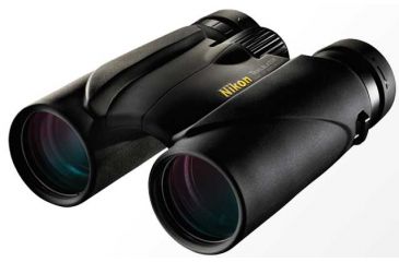 Image of Nikon 8239 Trailblazer 10x42 Binoculars