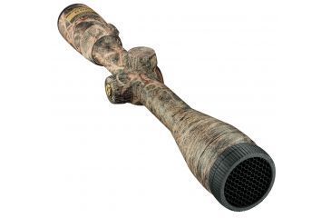 Image of Nikon Coyote Special Rifle Scope 3-9x40 Advantage in Mossy Oak