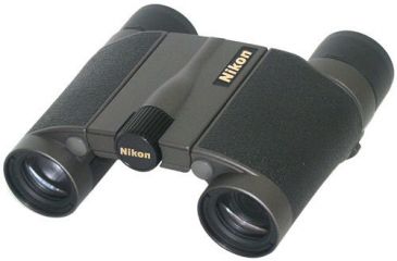 Image of Nikon 8x20mm Premier LX Compact Binoculars 7506