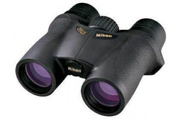 Image of Nikon 8x32mm Premier LX Waterproof Binoculars 7504