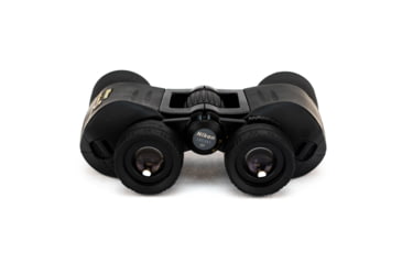 Image of Nikon 8x40 Action Extreme Waterproof Binoculars 7238