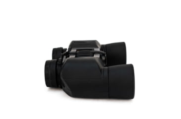 Image of Nikon 8x40 Action Extreme Waterproof Binoculars 7238