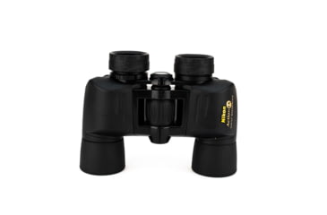 Image of Nikon 8x40 Action Extreme Waterproof Binoculars 7238