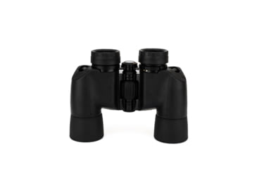 Image of Nikon 8x40 Action Extreme Waterproof Binoculars 7238