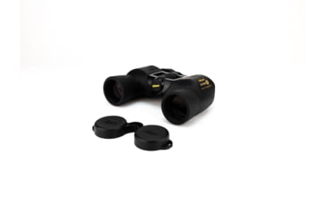 Image of Nikon 8x40 Action Extreme Waterproof Binoculars 7238