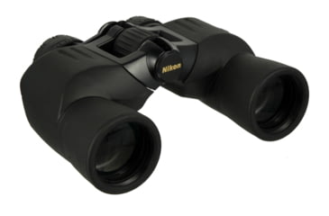 Image of Nikon 8x40 Action Extreme Waterproof Binoculars 7238