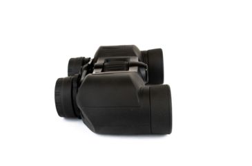 Image of Nikon Action Extreme 7x35mm Porro Prism Matte Black Waterproof Binoculars 7237