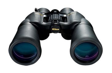 Image of Nikon ACULON 10-22X50 Binoculars, A211 8252