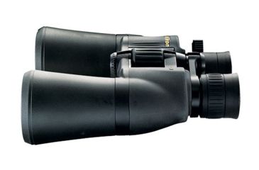 Image of Nikon ACULON 10-22X50 Binoculars, A211 8252