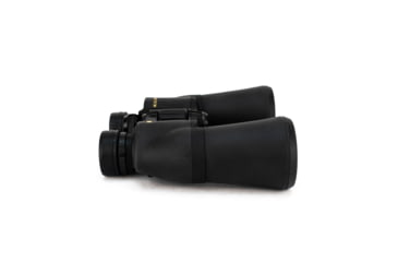Image of Nikon ACULON 16X50, A211 8250