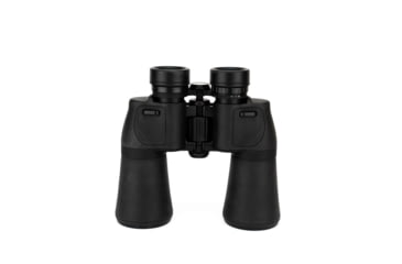 Image of Nikon ACULON 16X50, A211 8250