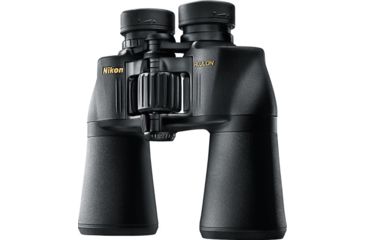 Image of Nikon ACULON 16X50, A211 8250