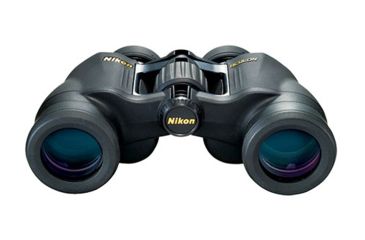Image of Nikon ACULON 7X35 Binoculars, A211 8244