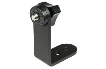 Image of Nikon Binocular Tripod Adapter for Porro Prism binoculars 7650