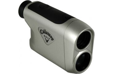 Image of Nikon Callaway Golf LR-800 Premium Laser Rangefinder 8364 Alt. View