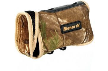 Image of Nikon 729 Case for RangeFinder