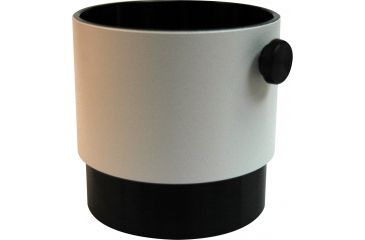 Image of Nikon C-ER Microscope Extension Ring Adapter 0.5X MMD33010