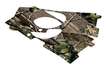 Image of Nikon CoolPix Realtree AP Skin