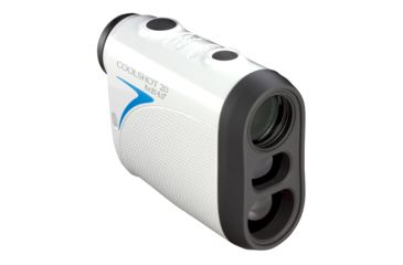 Image of Nikon CoolShot 20 Rain Proof RangeFinder 16200